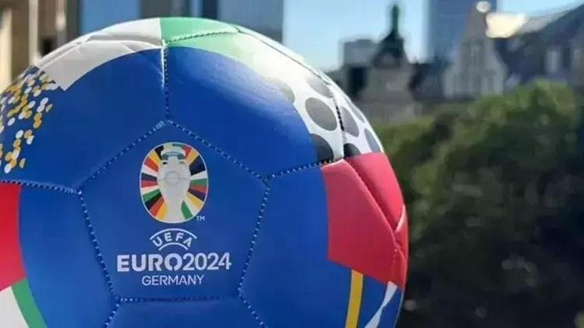 EURO 2024 kaç takım katılacak? Avrupa Futbol Şampiyonası hangi ülkede oynanacak? Türkiye EURO 2024 grubunda hangi takımlar var?