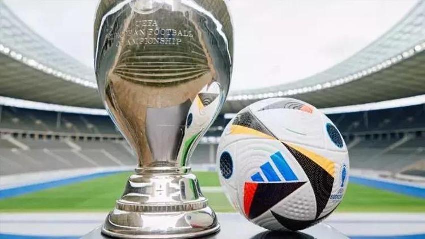 EURO 2024 kaç takım katılacak? Avrupa Futbol Şampiyonası hangi ülkede oynanacak? Türkiye EURO 2024 grubunda hangi takımlar var?