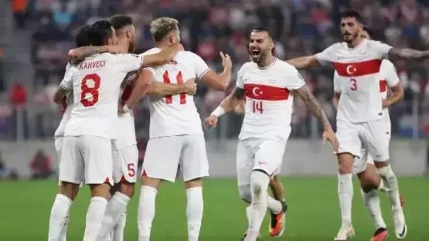 EURO 2024 kaç takım katılacak? Avrupa Futbol Şampiyonası hangi ülkede oynanacak? Türkiye EURO 2024 grubunda hangi takımlar var?