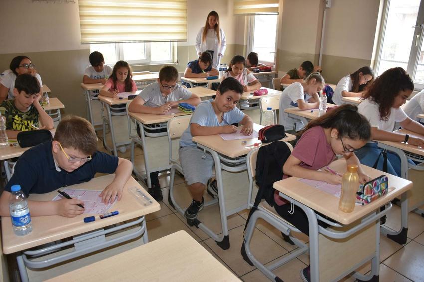 LGS'ye girmek için kimlikte fotoğraf gerekli mi 2024? LGS’de kimlikte fotoğraf şart mı 2024, kimlik fotoğrafı zorunlu mu 2024, LGS’ye eski kimlikle girilir mi 2024?