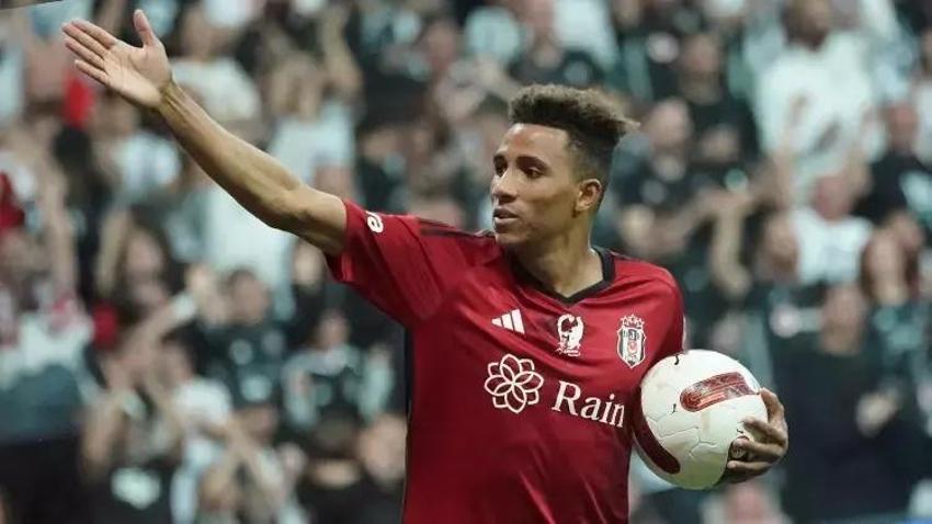 Ziraat Türkiye finali: Trabzonspor ve Beşiktaş kaç kez kupa kazandı? BJK TS kaç kez final oynadı?