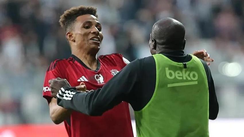 Ziraat Türkiye finali: Trabzonspor ve Beşiktaş kaç kez kupa kazandı? BJK TS kaç kez final oynadı?