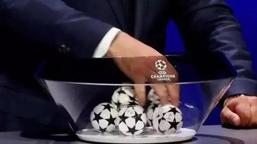 Süper Lig şampiyonu Şampiyonlar Ligi'ne direkt mi katılacak? Lig ikincisi Şampiyonlar Ligi'ne gidiyor mu?