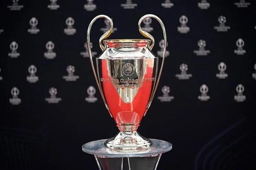 Süper Lig şampiyonu Şampiyonlar Ligi'ne direkt mi katılacak? Lig ikincisi Şampiyonlar Ligi'ne gidiyor mu?