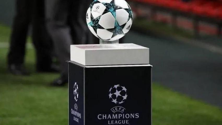 Süper Lig şampiyonu Şampiyonlar Ligi'ne direkt mi katılacak? Lig ikincisi Şampiyonlar Ligi'ne gidiyor mu?