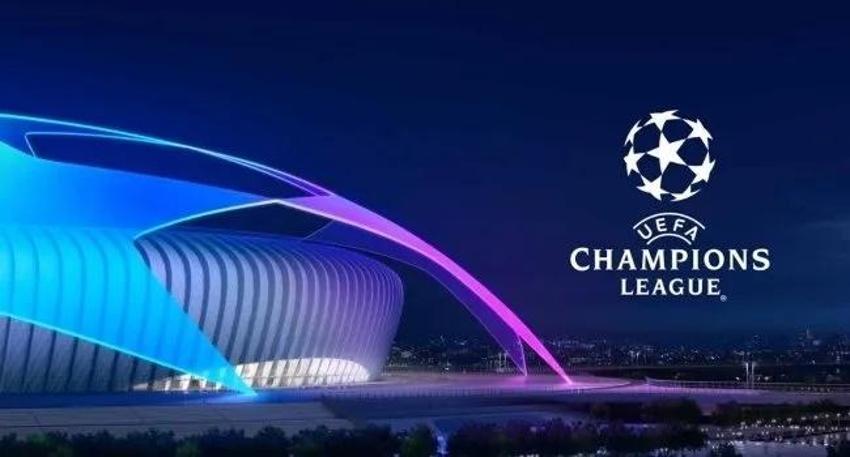 Süper Lig şampiyonu Şampiyonlar Ligi'ne direkt mi katılacak? Lig ikincisi Şampiyonlar Ligi'ne gidiyor mu?