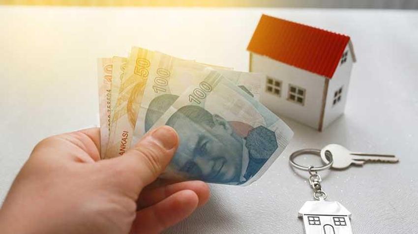 Adana’da konut fiyatları dibi gördü! Ev sahibi olmak isteyenler acele etsin