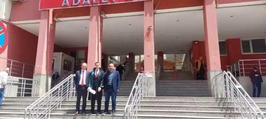 Okulda 4.5 milyonluk ek ders vurgunu! Öğretmenler aradaki farkı 4 yıl sonra fark etti
