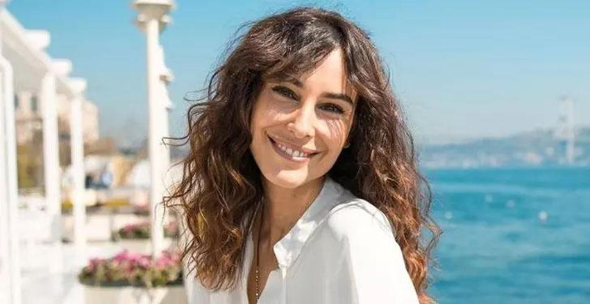 Arzum Onan ekranlara dönecek mi? ‘Uzaklaştıkça uzaklaştım’