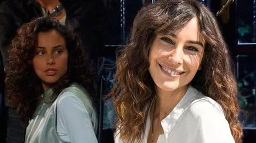 Arzum Onan ekranlara dönecek mi? ‘Uzaklaştıkça uzaklaştım’