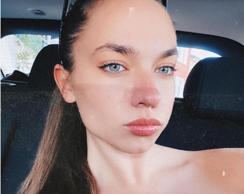 Yalan dizisi oyuncuları arasındaki benzerlik çok konuşuldu! ‘Anne kız olsa bu kadar benzer’