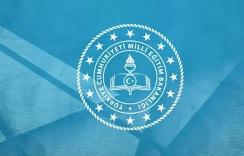 İl içi öğretmen atama tayin sonuçları: MEBBİS İL içi atama sonuçları açıklandı mı? Öğretmenler il içi atayamı nasıl öğrenir?