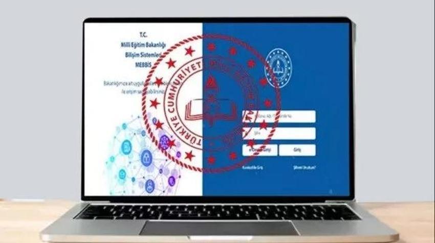 İl içi öğretmen atama tayin sonuçları: MEBBİS İL içi atama sonuçları açıklandı mı? Öğretmenler il içi atayamı nasıl öğrenir?