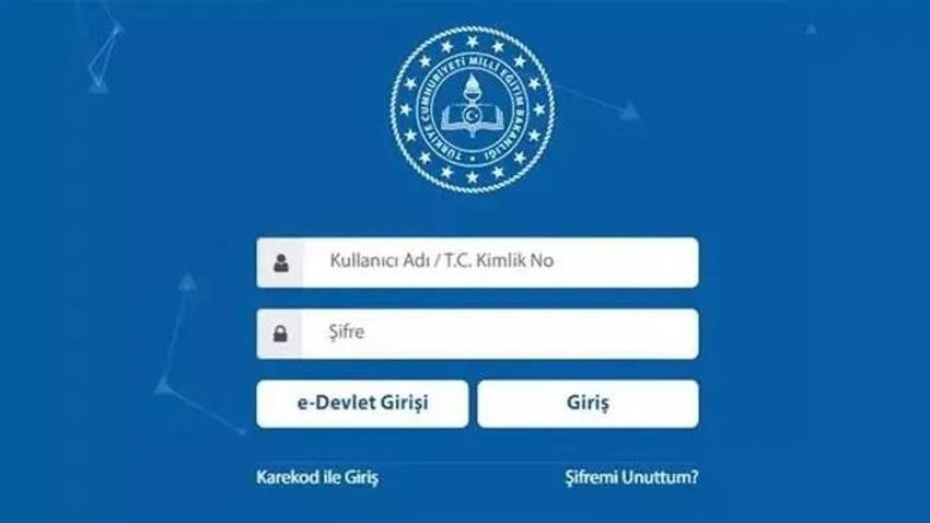 İl içi öğretmen atama tayin sonuçları: MEBBİS İL içi atama sonuçları açıklandı mı? Öğretmenler il içi atayamı nasıl öğrenir?