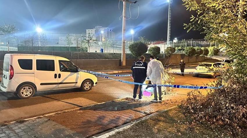Tuvalette doğum yapan genç kadın bebeği çöpe attı! Savunması kan dondurdu