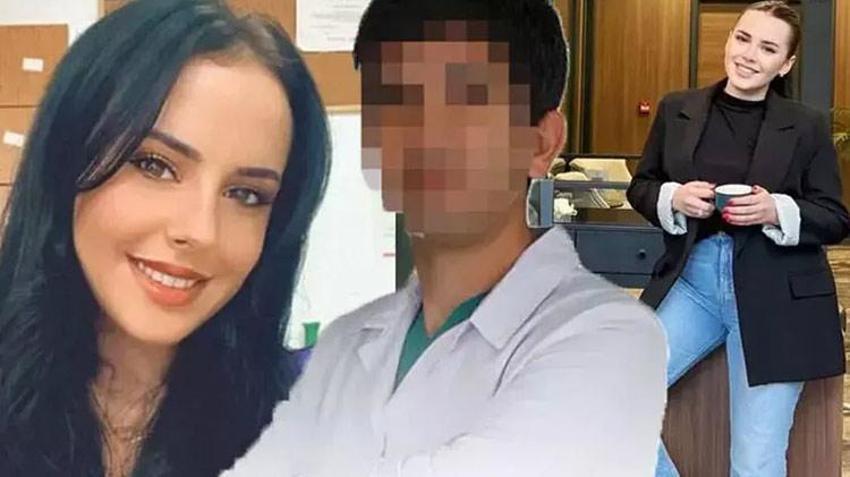Selen hemşirenin ölümünde şok eden detay! "24 yaşındaki kızımı elimden uçurdular"