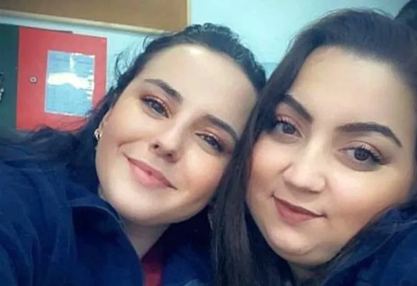 Selen hemşirenin ölümünde şok eden detay! "24 yaşındaki kızımı elimden uçurdular"