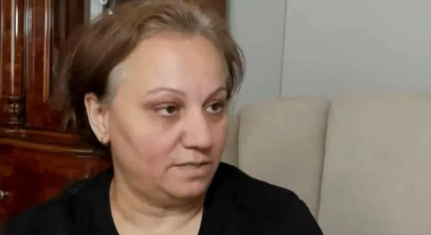 Selen hemşirenin ölümünde şok eden detay! "24 yaşındaki kızımı elimden uçurdular"