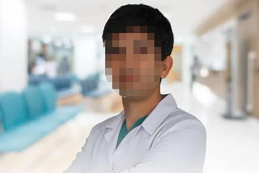 Selen hemşirenin ölümünde şok eden detay! "24 yaşındaki kızımı elimden uçurdular"