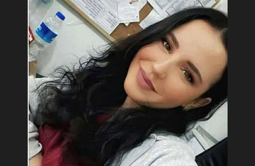 Selen hemşirenin ölümünde şok eden detay! "24 yaşındaki kızımı elimden uçurdular"