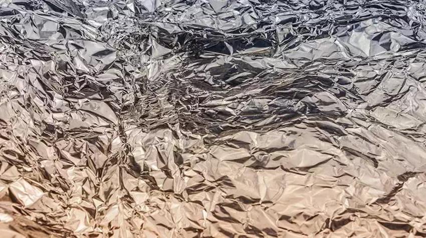 Pişirme kağıdının sağlıklısı bu detayda saklı; alırken kimse dikkat etmiyor! Hormon dengesini altüst ediyor