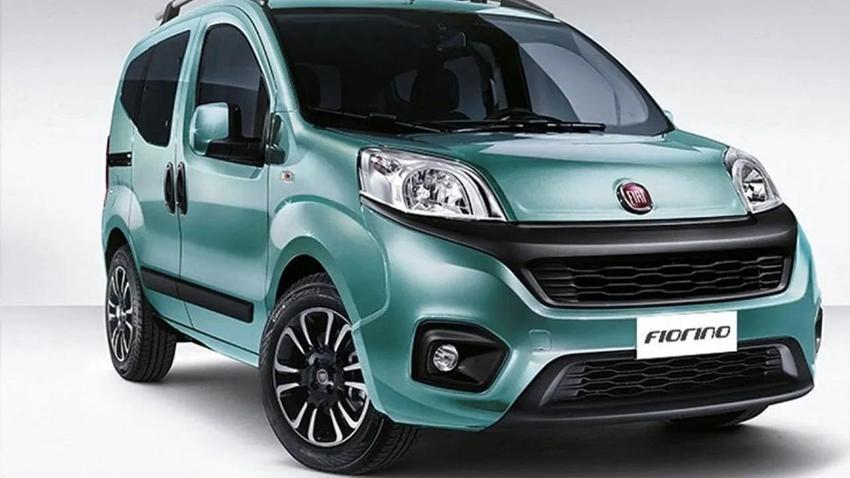 Fiat 734 bin TL'ye sıfır satmaya başladı; Otomobilde liste resmen dibi gördü