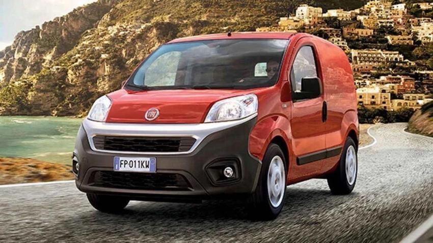 Fiat 734 bin TL'ye sıfır satmaya başladı; Otomobilde liste resmen dibi gördü