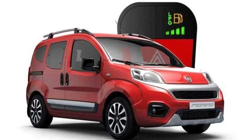 Fiat 734 bin TL'ye sıfır satmaya başladı; Otomobilde liste resmen dibi gördü