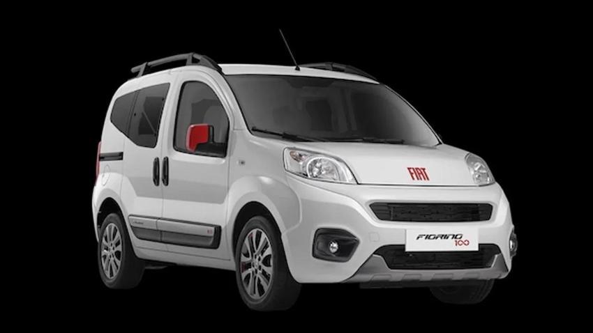 Fiat 734 bin TL'ye sıfır satmaya başladı; Otomobilde liste resmen dibi gördü