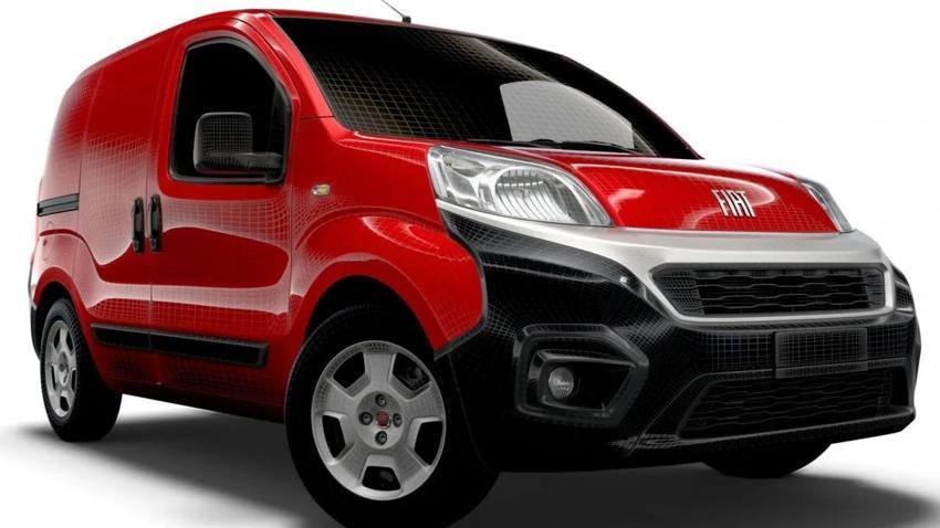 Fiat 734 bin TL'ye sıfır satmaya başladı; Otomobilde liste resmen dibi gördü