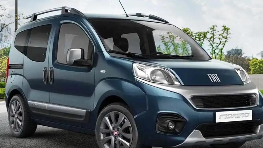 Fiat 734 bin TL'ye sıfır satmaya başladı; Otomobilde liste resmen dibi gördü