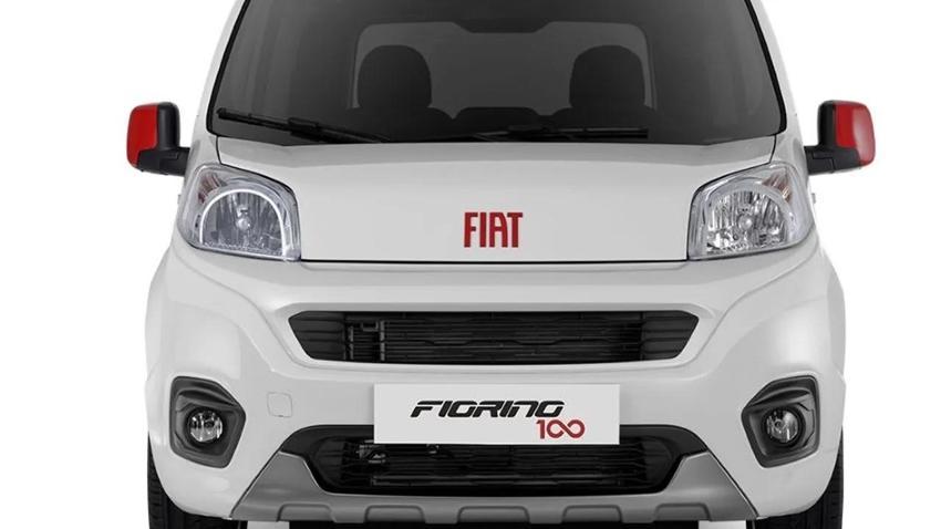 Fiat 734 bin TL'ye sıfır satmaya başladı; Otomobilde liste resmen dibi gördü