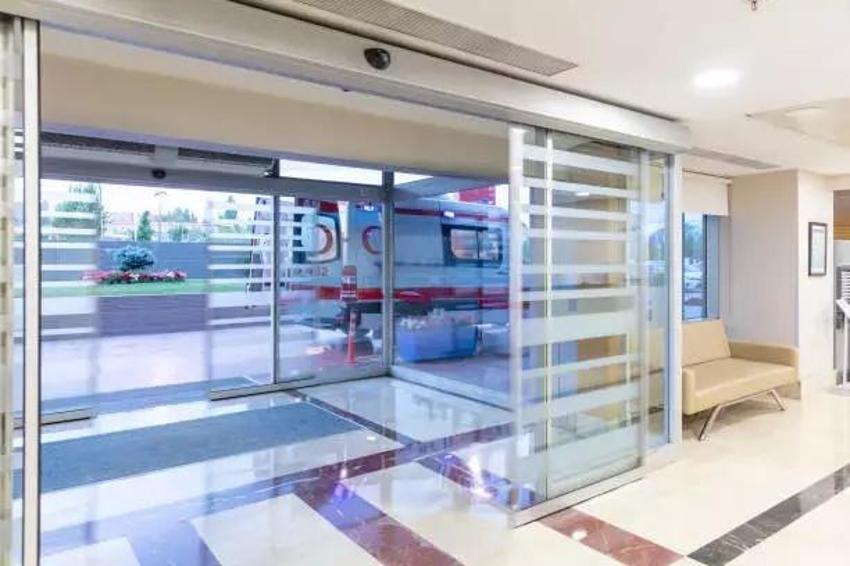 Merkezi Hekim Randevu Sistemi'nde değişikliğe gidiliyor! Bakan Memişoğlu talimat verdi, sorun kökten çözülecek