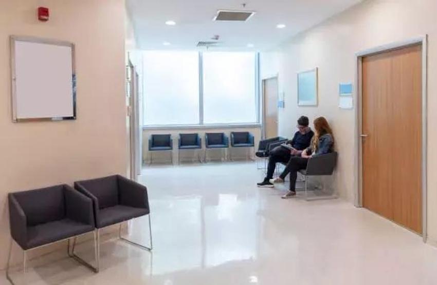 Hastane randevu onaylama işlemi adım adım: Randevu onaylama nasıl yapılır? Hastane randevusu nasıl iptal edilir?