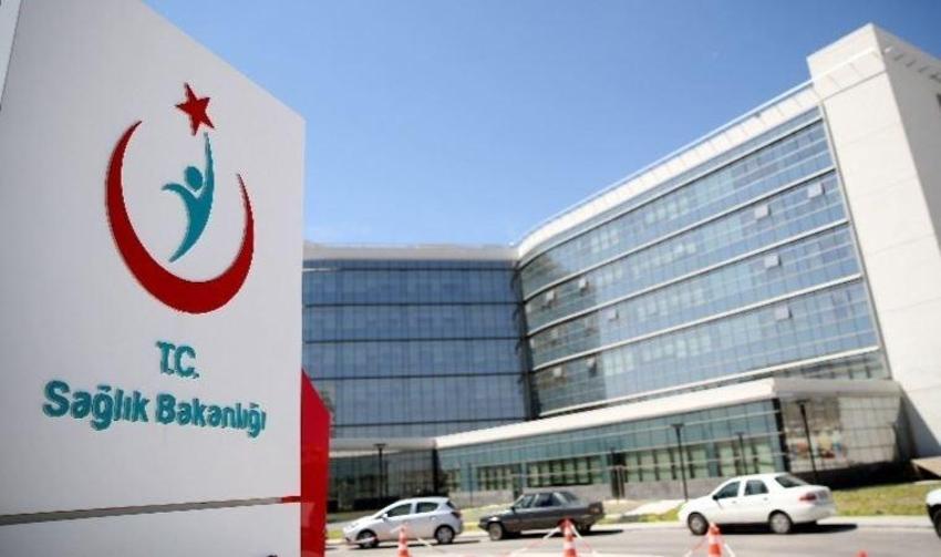 Hastane randevu onaylama işlemi adım adım: Randevu onaylama nasıl yapılır? Hastane randevusu nasıl iptal edilir?