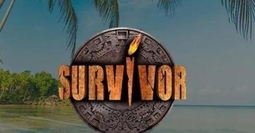 Survivor 2024 finali ne zaman? Survivor All Star ne zaman bitiyor? Şampiyonluk ödülü ne kadar?