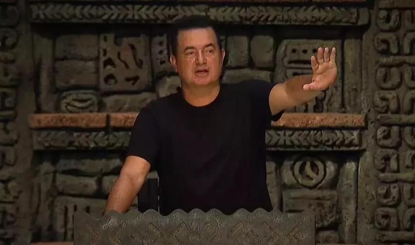 Survivor 2024 finali ne zaman? Survivor All Star ne zaman bitiyor? Şampiyonluk ödülü ne kadar?