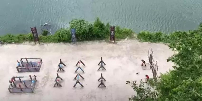 Survivor 2024 finali ne zaman? Survivor All Star ne zaman bitiyor? Şampiyonluk ödülü ne kadar?