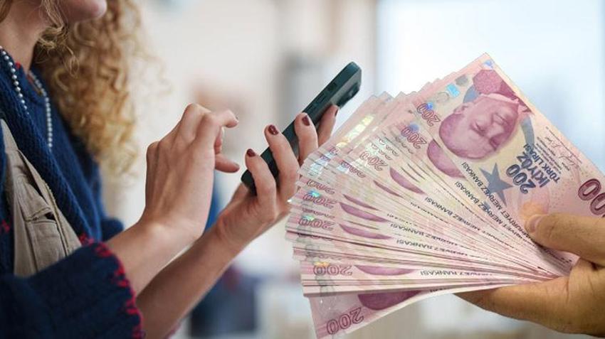 IBAN ile ödeme isteyen yandı! Bakanlıktan yeni adım, ihbar edene ikramiye verilecek