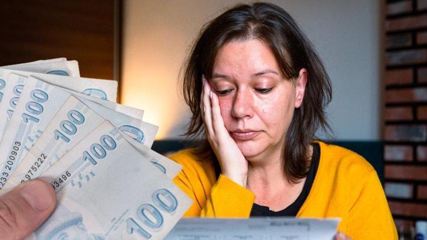 Kira zammıyla ilgili son dakika açıklaması! Kira zammında yeni dönem başladı, Ev sahipleri fahiş artış isteyebilir mi? İşte detaylar...