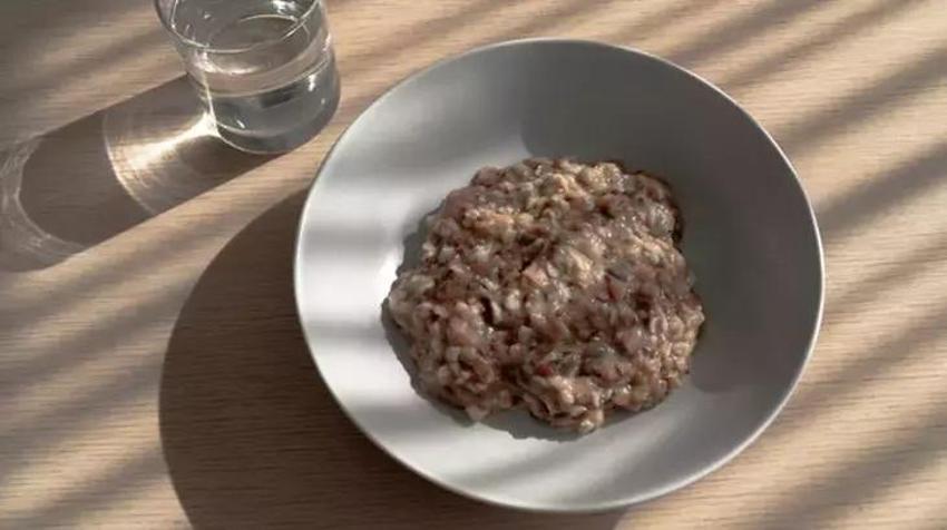 2 kaşık suda beklet, kolajen takviyesini al! Botoks gibi geriyor: Ölü hücreleri çıkaran güçlü eksfoliyan içeriyor