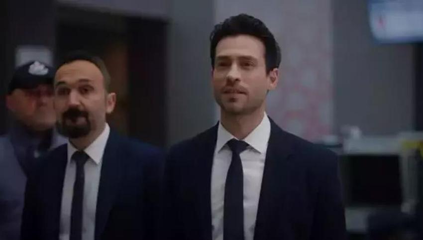 Taş Kağıt Makas nefes kesti! Rıza için 'Umut' ışığı doğdu