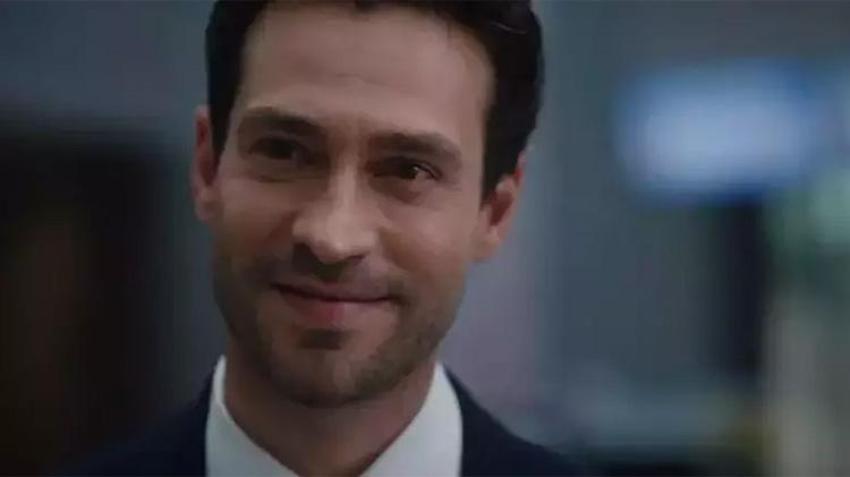 Taş Kağıt Makas nefes kesti! Rıza için 'Umut' ışığı doğdu