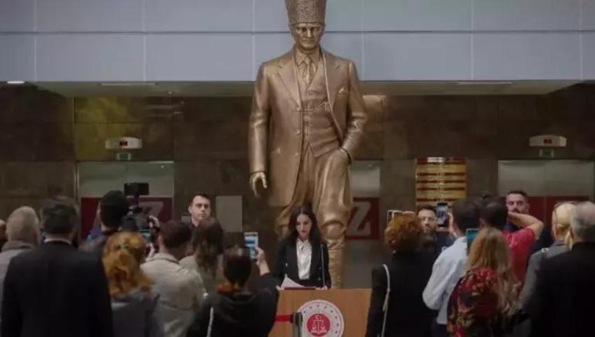 Taş Kağıt Makas nefes kesti! Rıza için 'Umut' ışığı doğdu