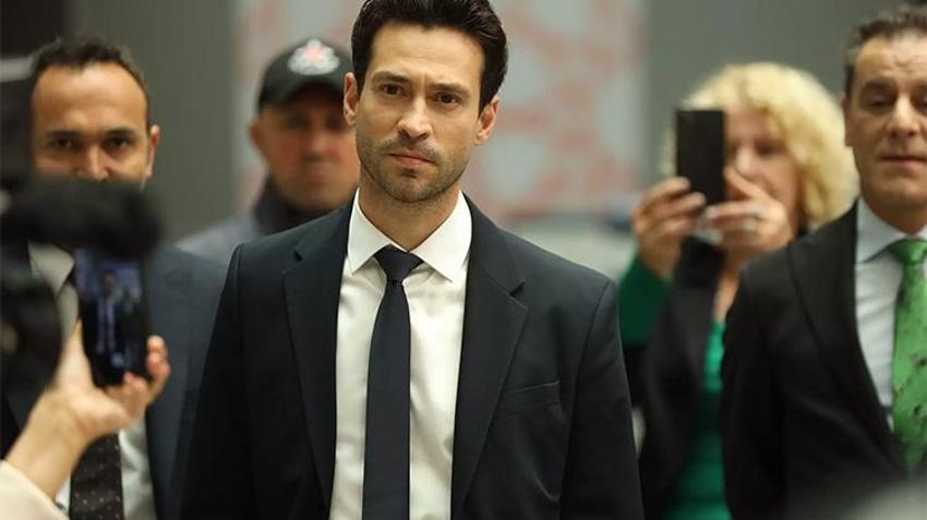 Taş Kağıt Makas nefes kesti! Rıza için 'Umut' ışığı doğdu