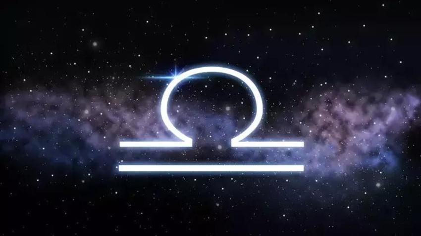 Bu 3 burca aitseniz yakında mesleğiniz değişebilir! Astrolog Aygül Aydın: Haziran'da 5 burçta rekabet var