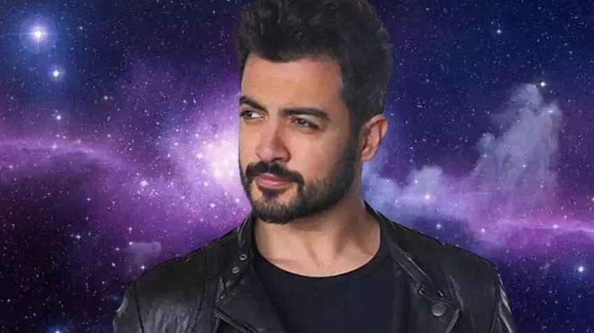 Yusuf Güney astral seyahat açıklamalarına devam ediyor: “2024 ve 2025 yıllarında çok acayip şeyler yaşayacağız”