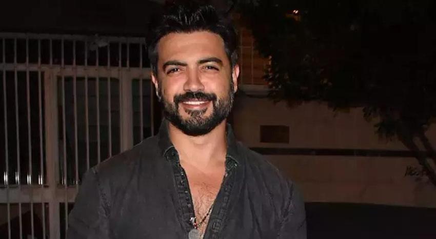 Yusuf Güney astral seyahat açıklamalarına devam ediyor: “2024 ve 2025 yıllarında çok acayip şeyler yaşayacağız”