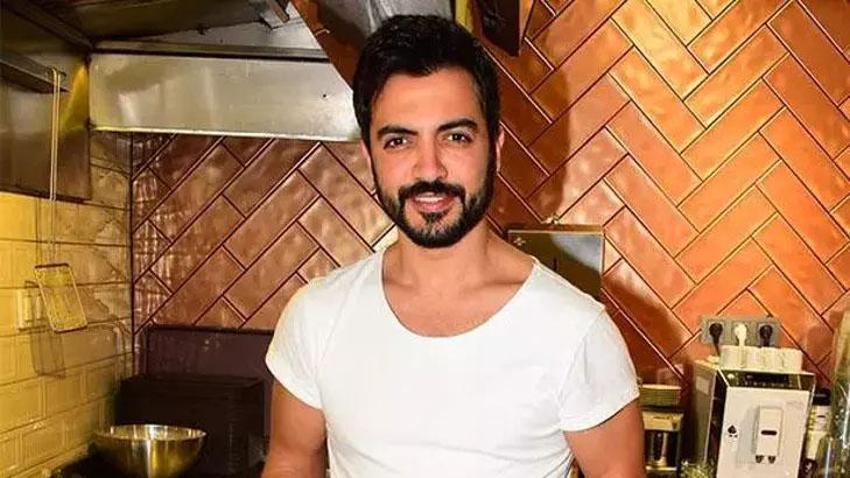 Yusuf Güney astral seyahat açıklamalarına devam ediyor: “2024 ve 2025 yıllarında çok acayip şeyler yaşayacağız”