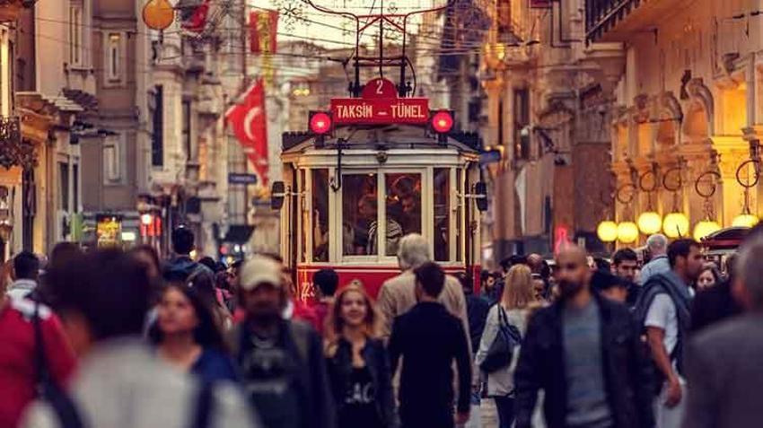 Turistleri dolandıranlara rekor ceza talebi! İddianame'de belgesel detayı dikkat çekti